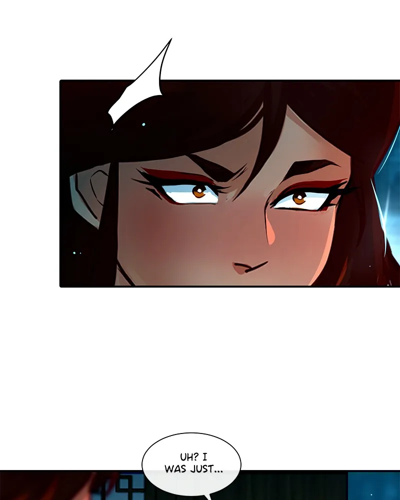 SubZero Chapter 190 page 18 - 
