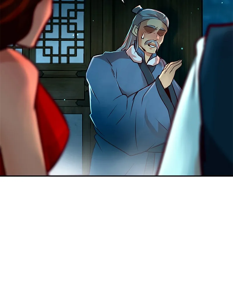 SubZero Chapter 190 page 19 - 