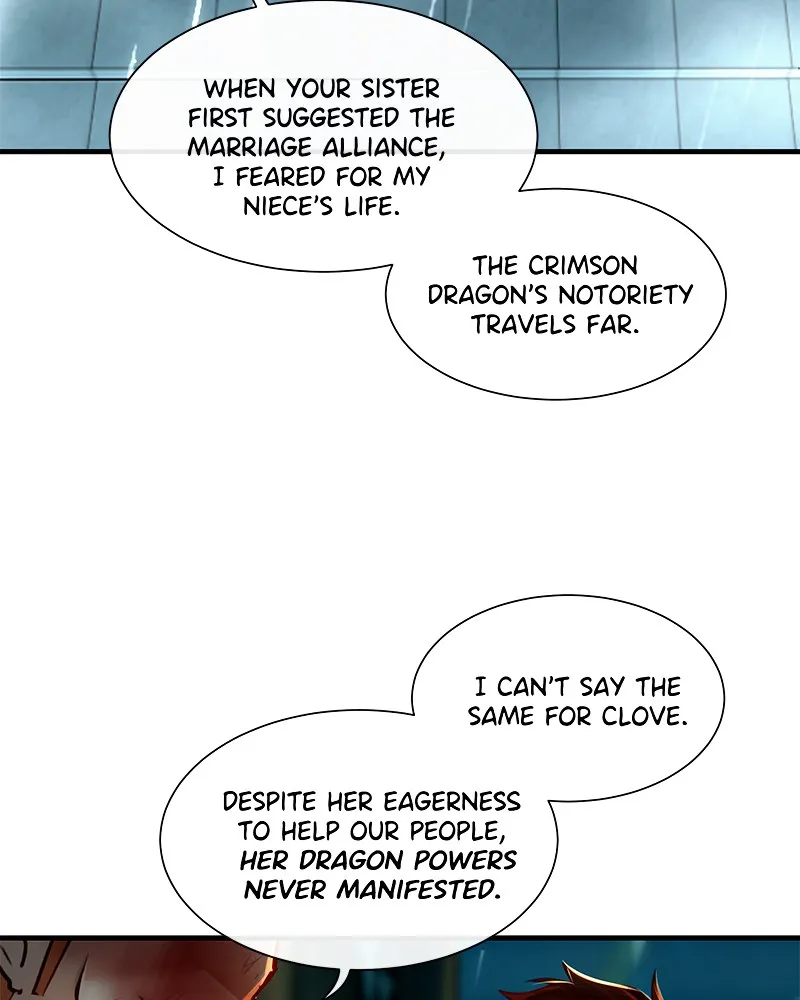 SubZero Chapter 190 page 22 - 