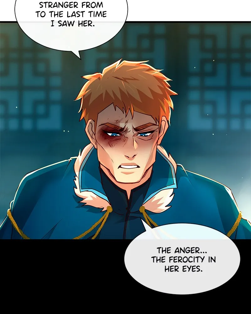 SubZero Chapter 190 page 24 - 