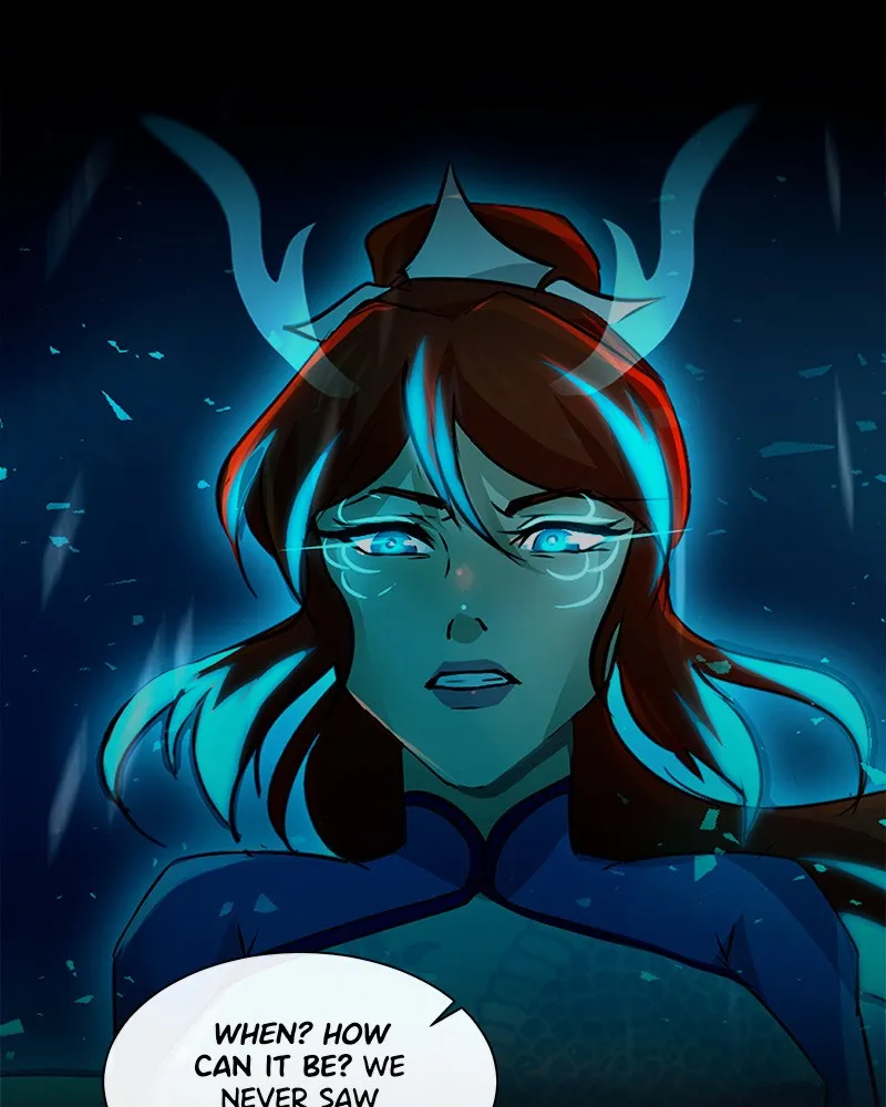 SubZero Chapter 190 page 25 - 