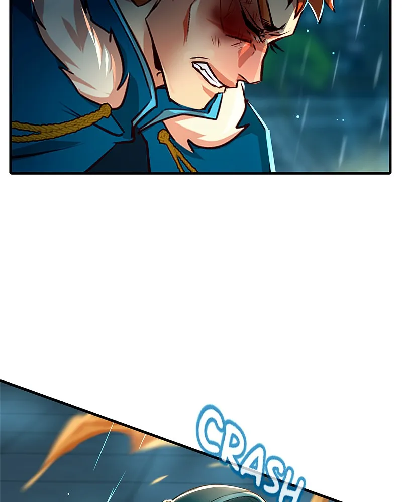 SubZero Chapter 190 page 31 - 