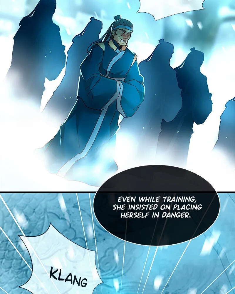SubZero Chapter 190 page 39 - 