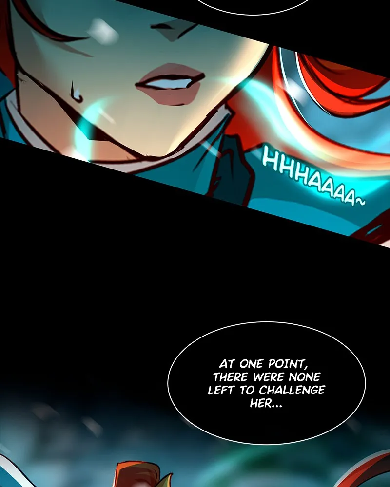 SubZero Chapter 190 page 42 - 