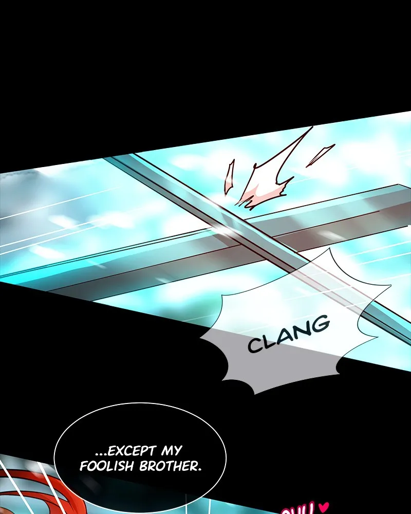 SubZero Chapter 190 page 44 - 