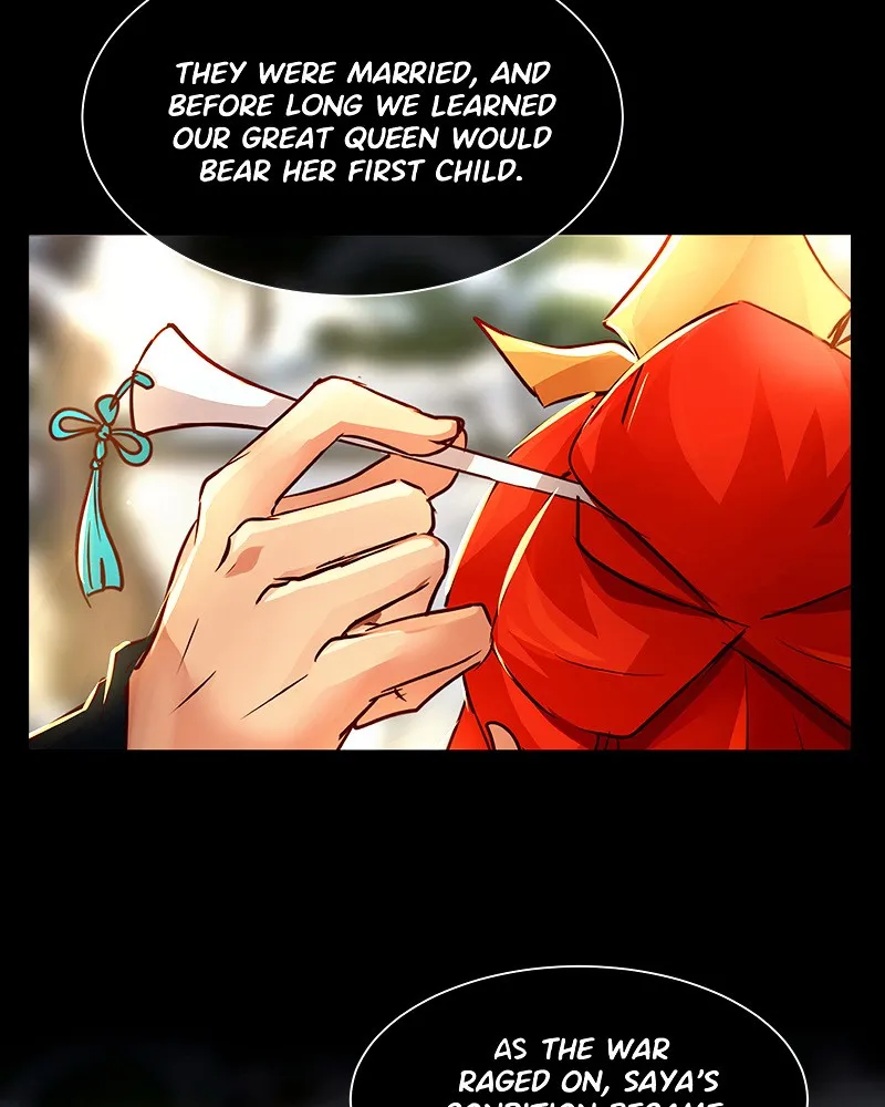 SubZero Chapter 190 page 49 - 