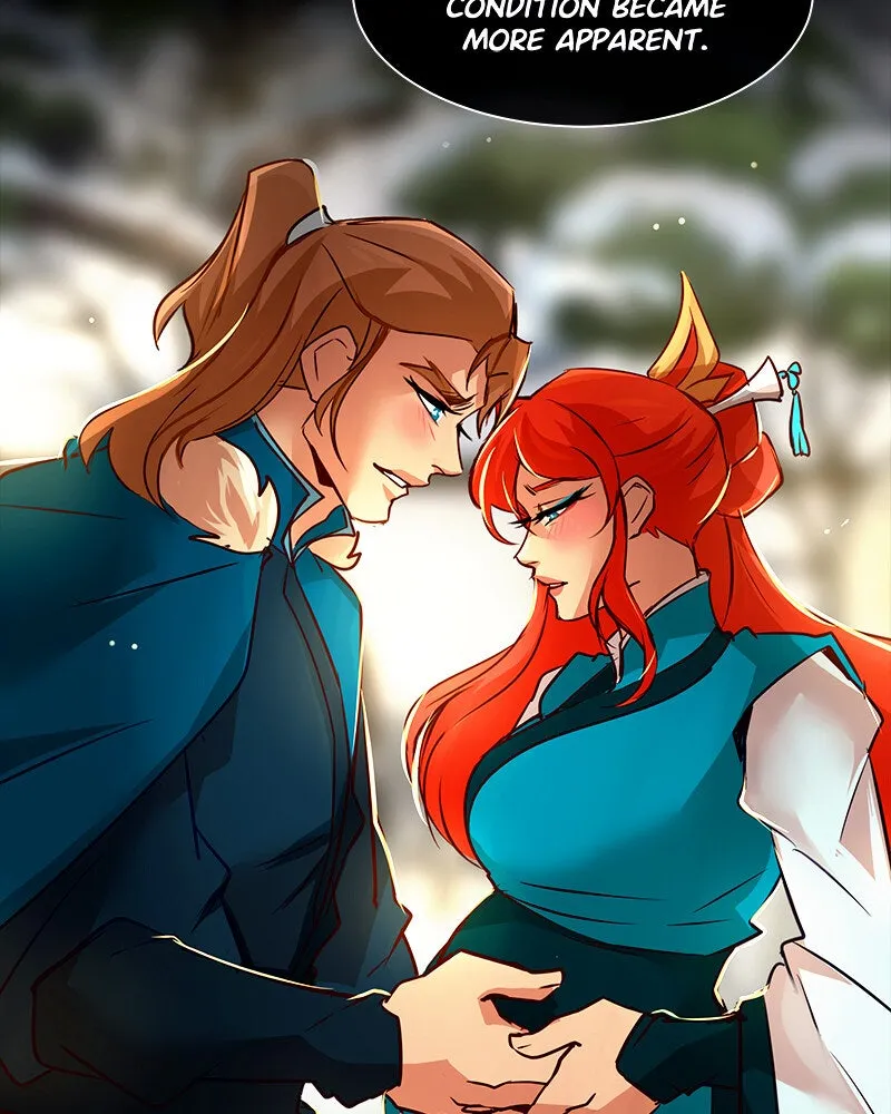SubZero Chapter 190 page 50 - 