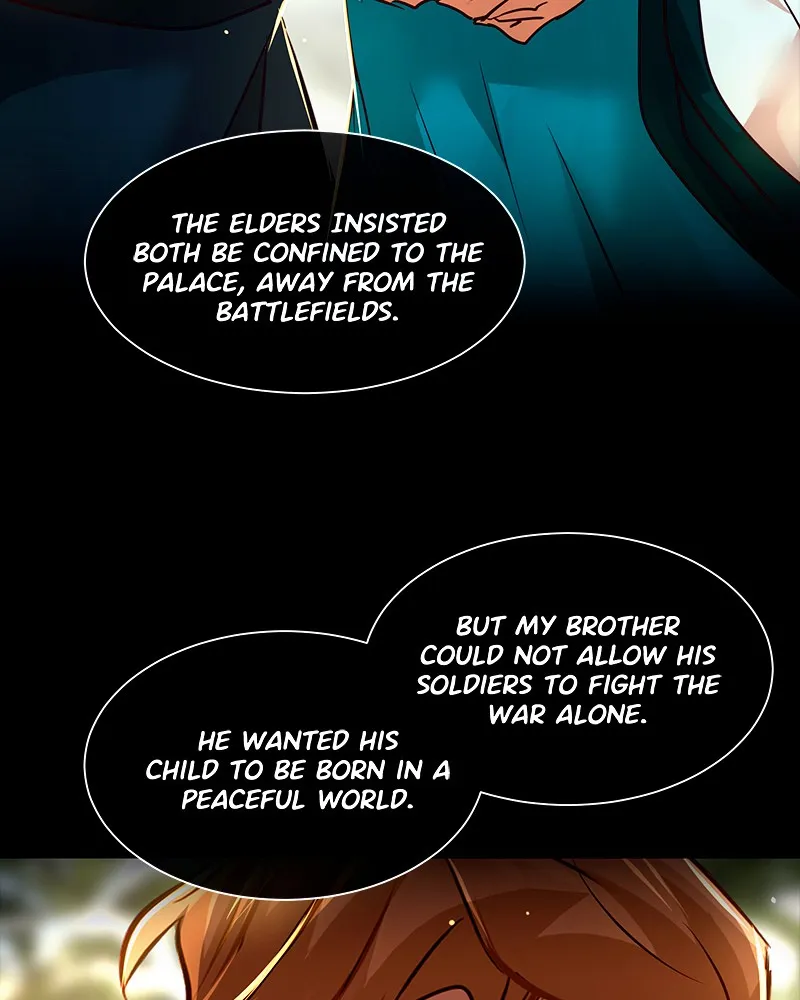 SubZero Chapter 190 page 51 - 