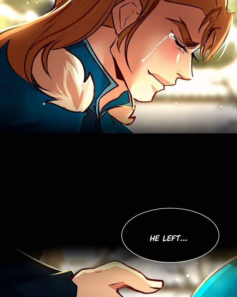 SubZero Chapter 190 page 52 - 