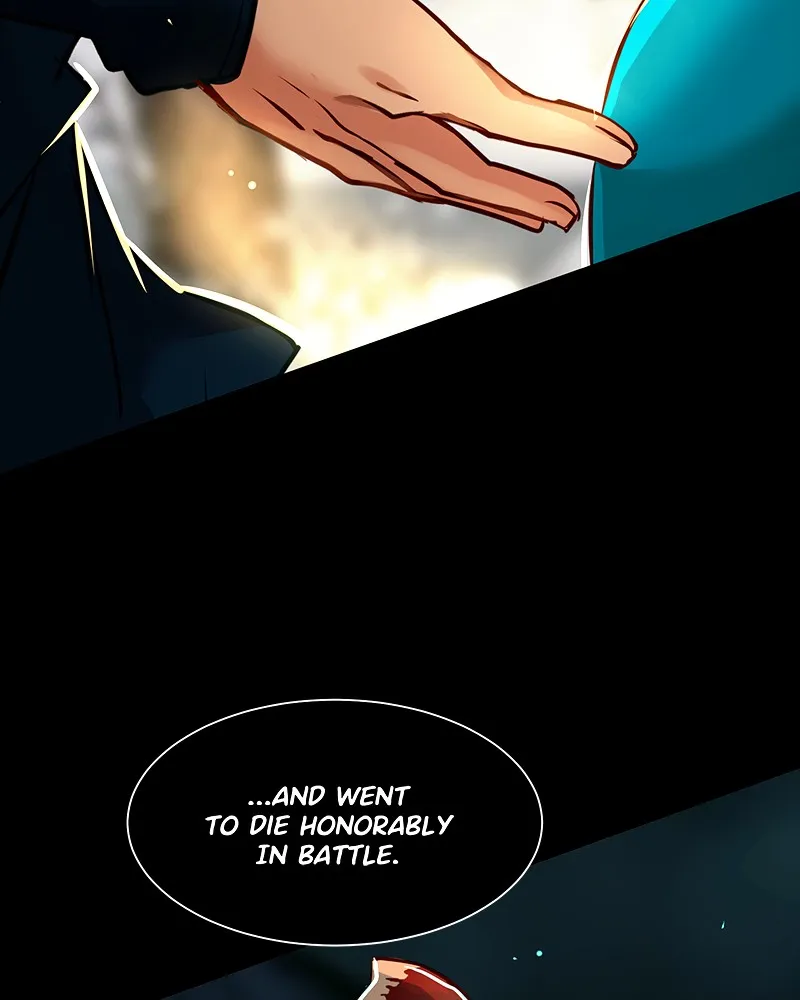 SubZero Chapter 190 page 53 - 