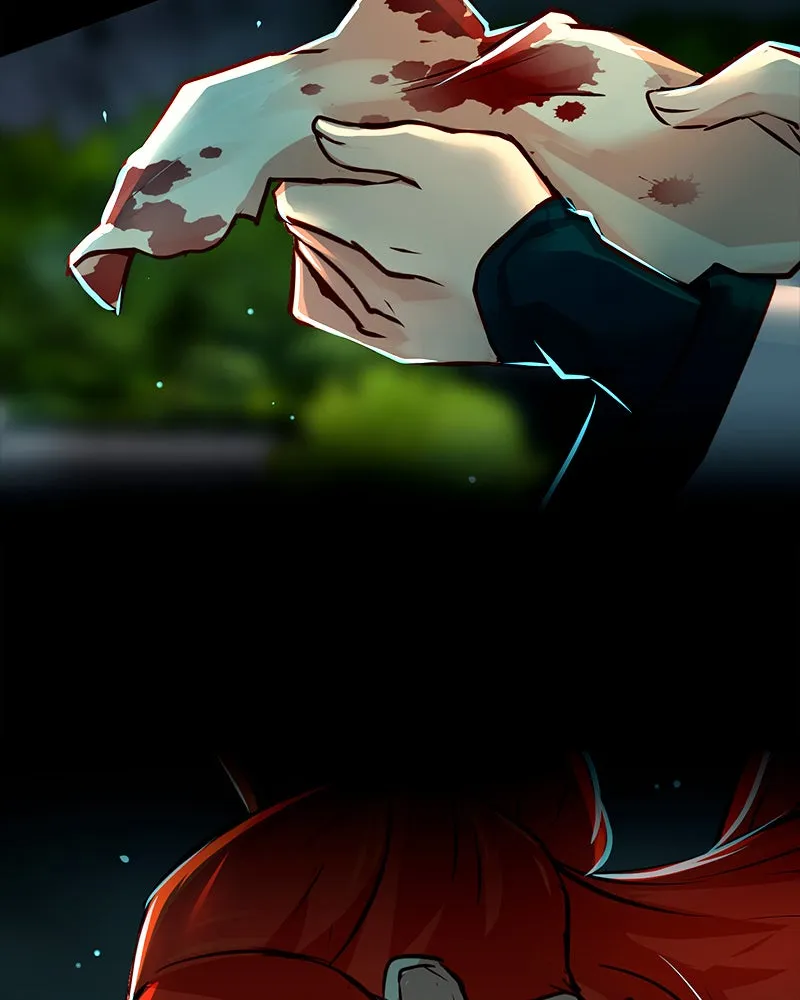 SubZero Chapter 190 page 54 - 