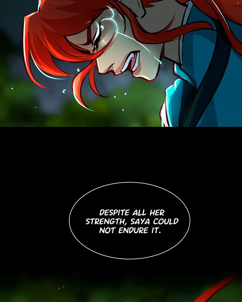 SubZero Chapter 190 page 55 - 