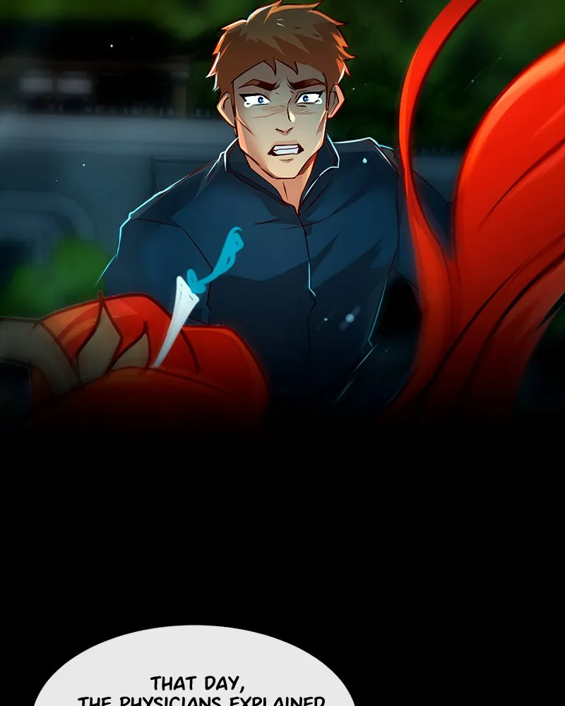 SubZero Chapter 190 page 56 - 
