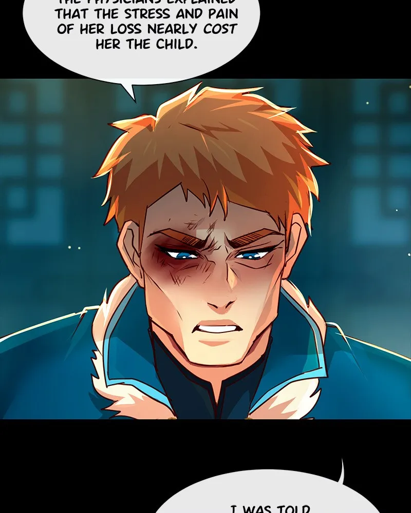 SubZero Chapter 190 page 57 - 