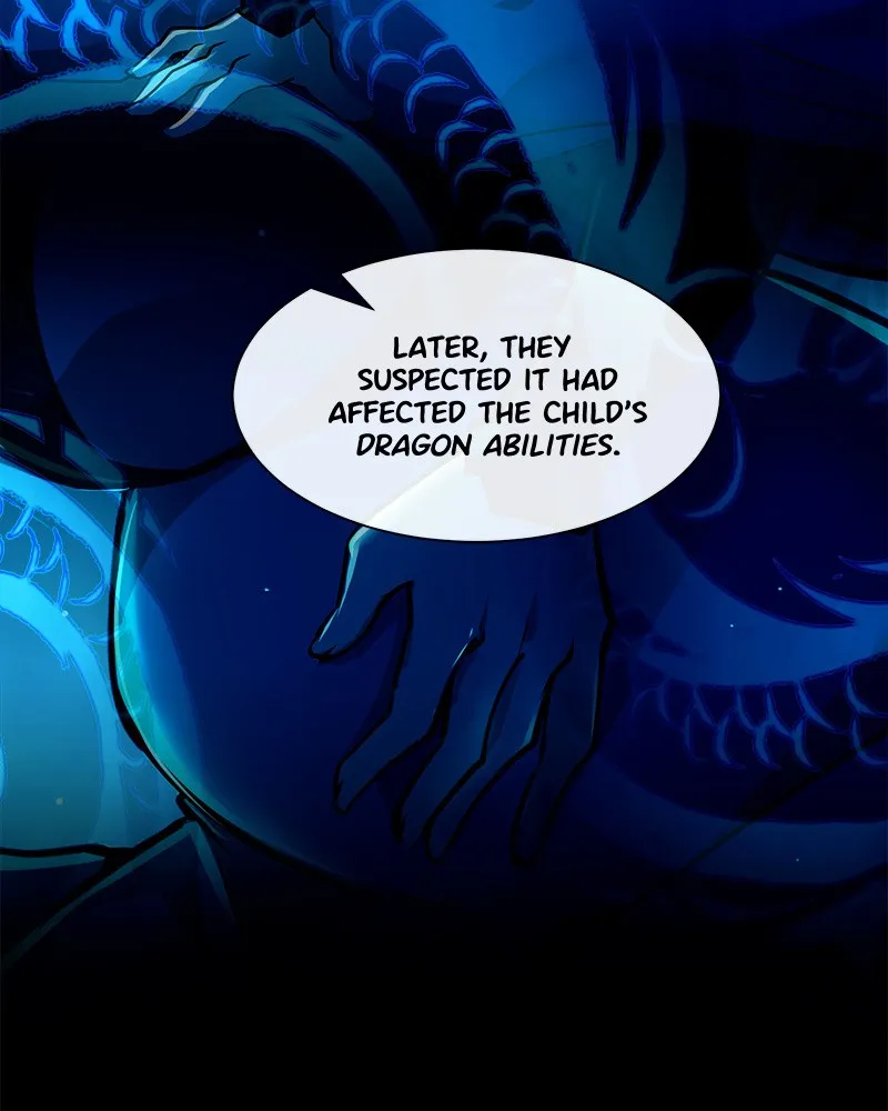 SubZero Chapter 190 page 59 - 