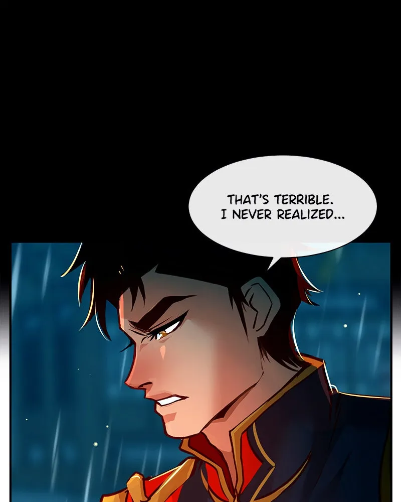 SubZero Chapter 190 page 61 - 