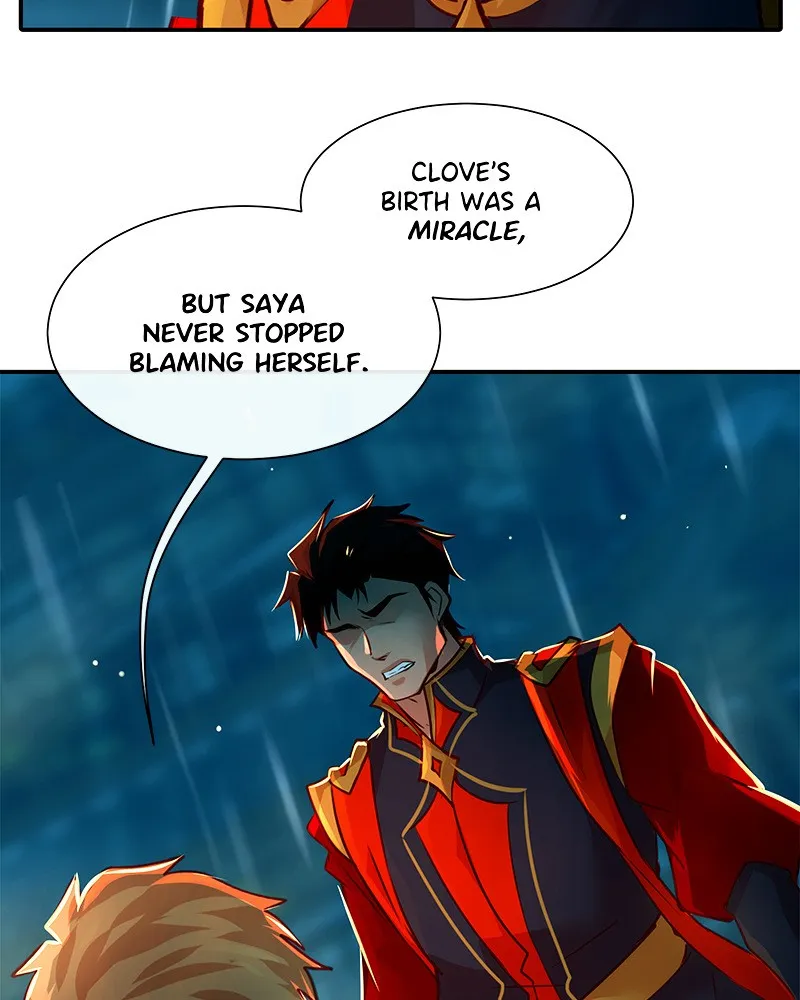 SubZero Chapter 190 page 62 - 