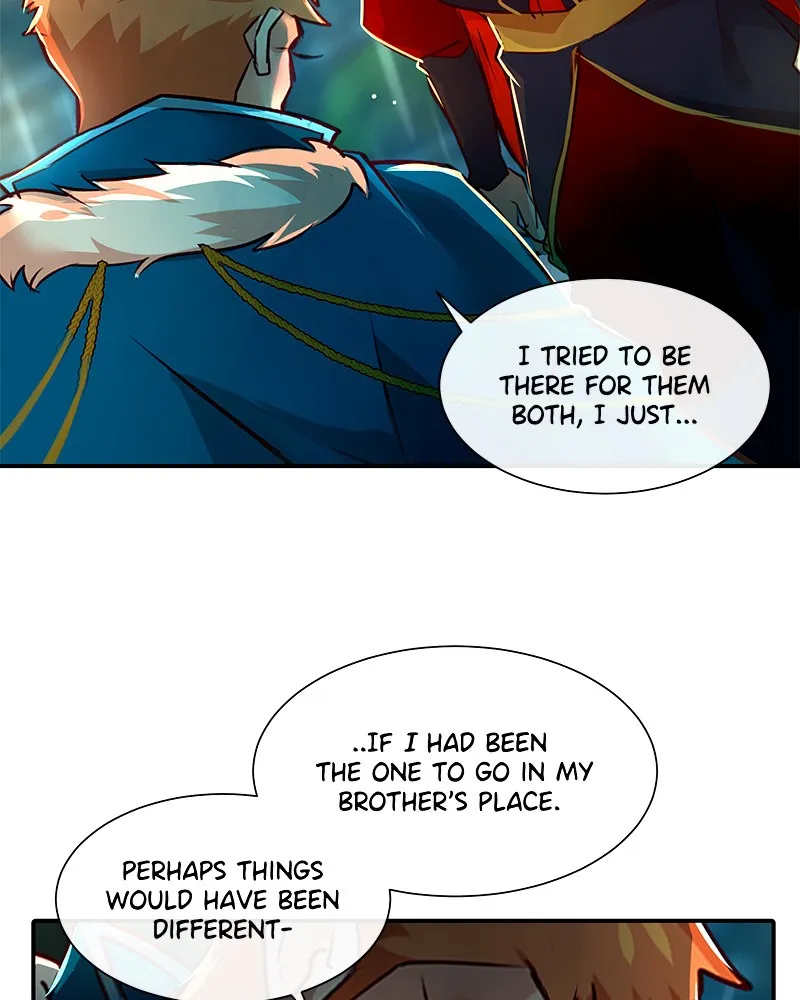SubZero Chapter 190 page 63 - 