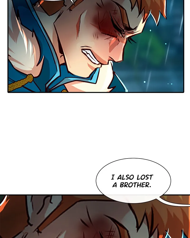 SubZero Chapter 190 page 64 - 