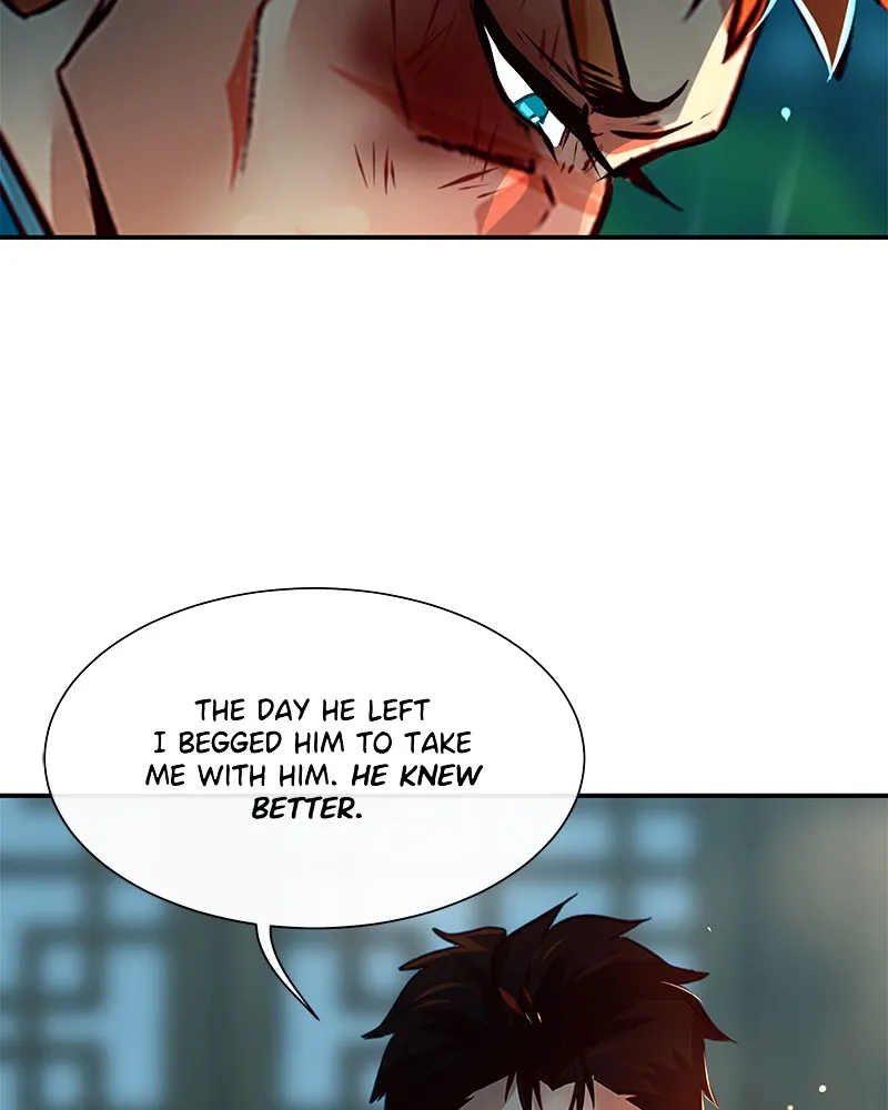 SubZero Chapter 190 page 65 - 