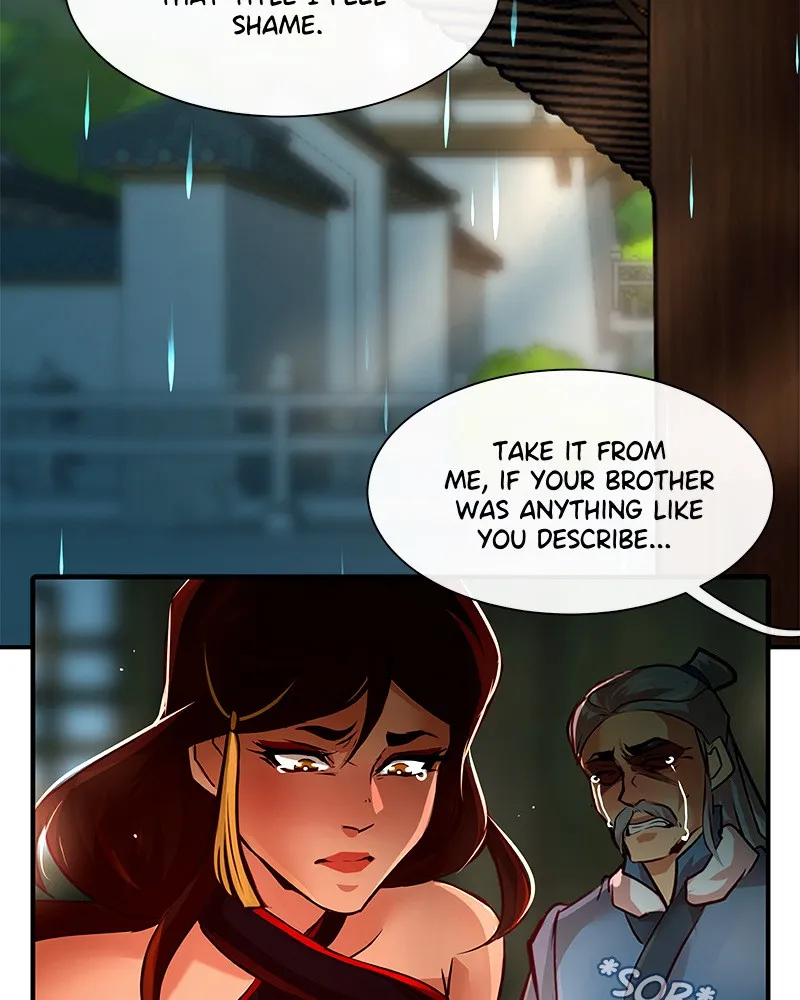 SubZero Chapter 190 page 67 - 