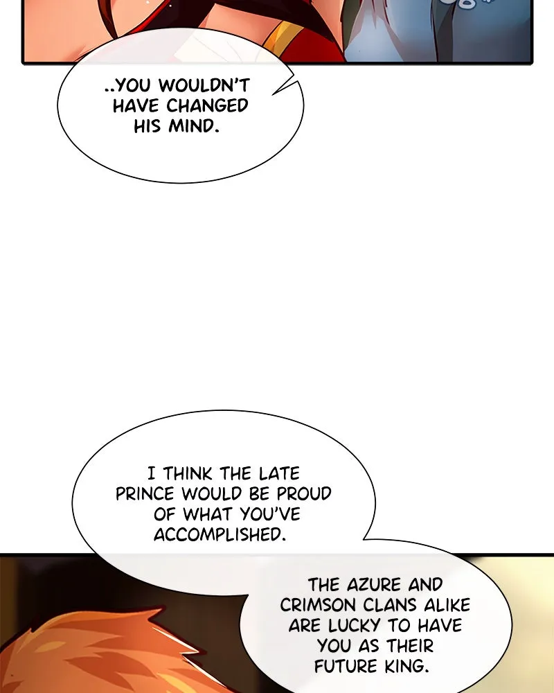 SubZero Chapter 190 page 68 - 