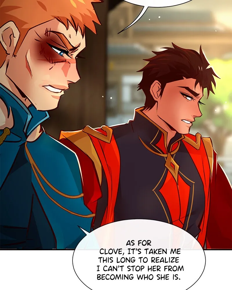 SubZero Chapter 190 page 69 - 