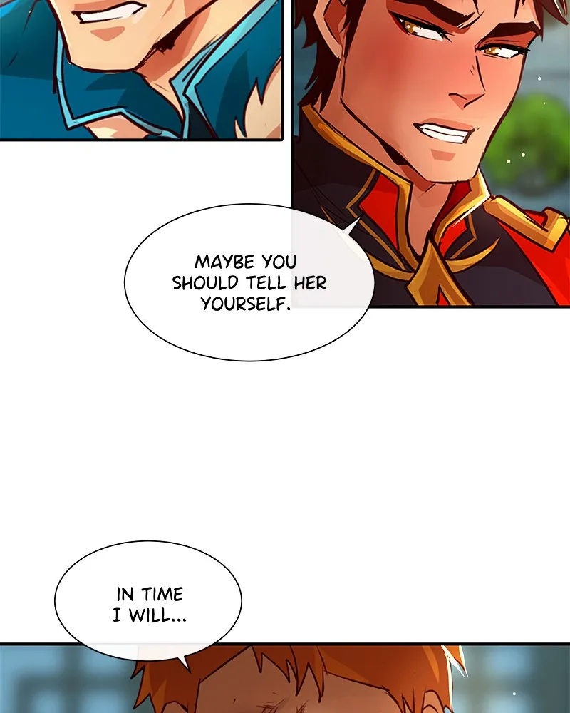 SubZero Chapter 190 page 71 - 