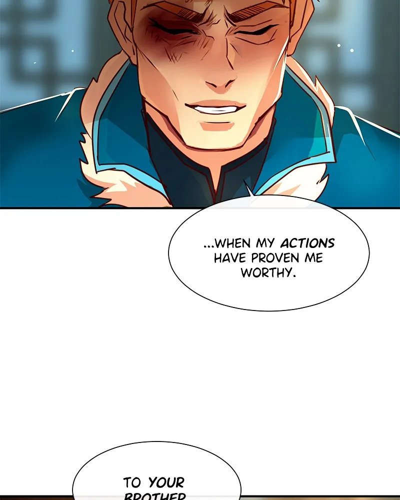 SubZero Chapter 190 page 72 - 