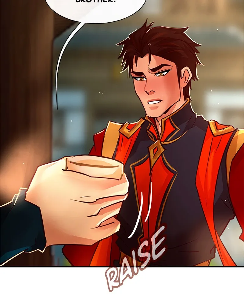 SubZero Chapter 190 page 73 - 