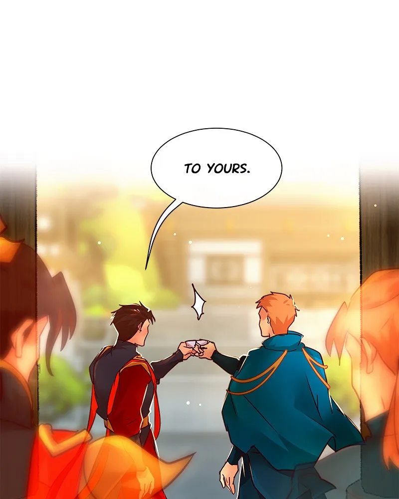 SubZero Chapter 190 page 74 - 