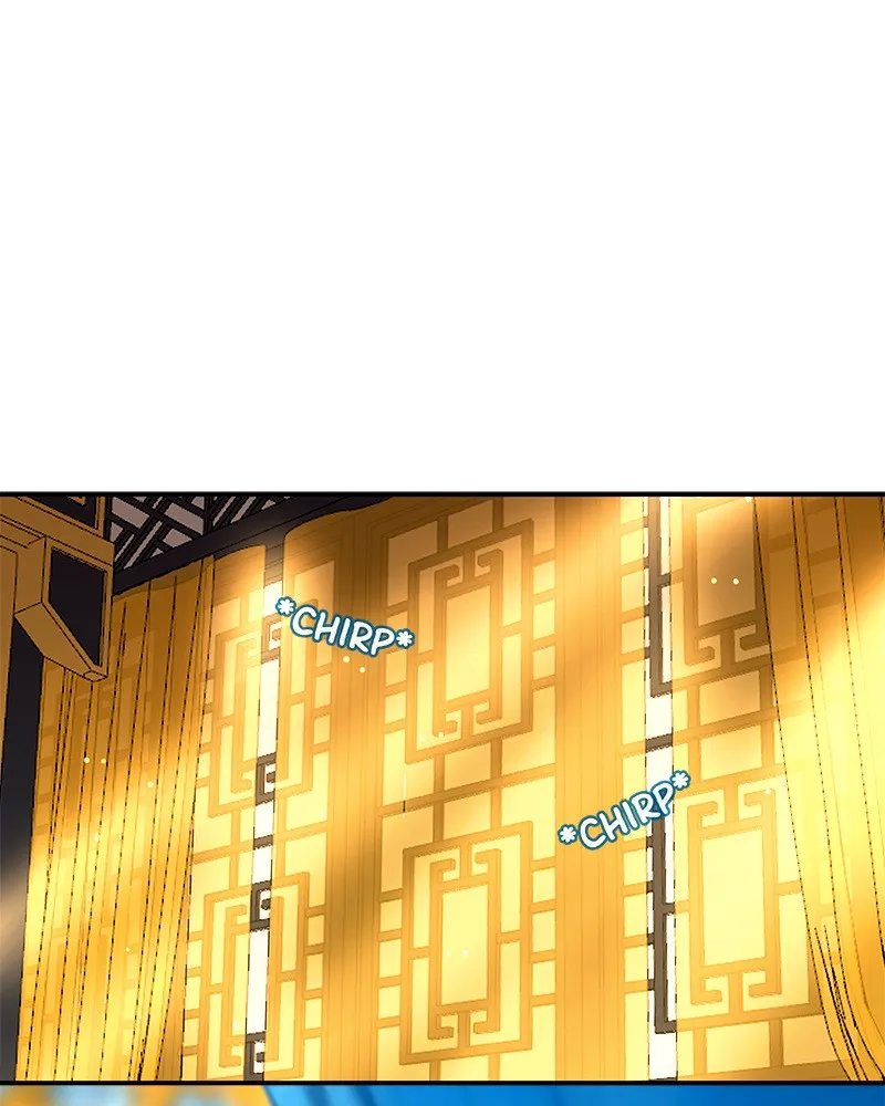 SubZero Chapter 190 page 77 - 
