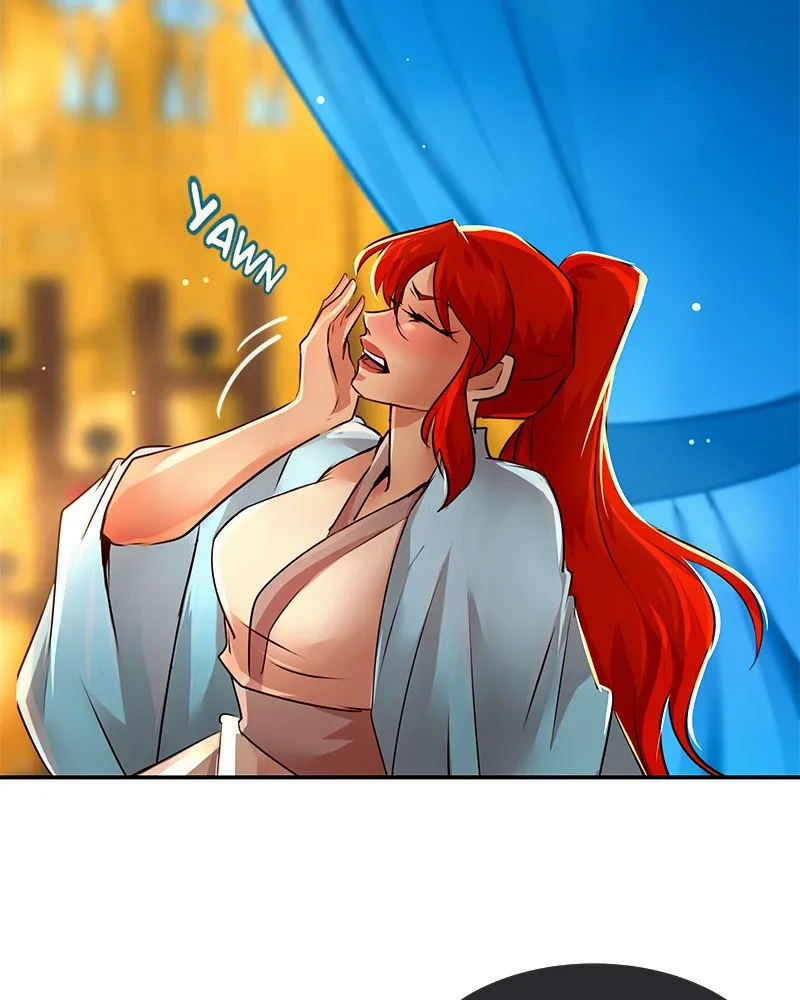 SubZero Chapter 190 page 78 - 