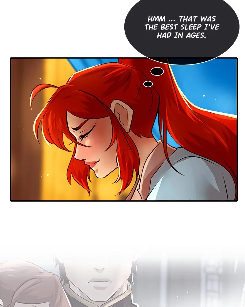 SubZero Chapter 190 page 79 - 