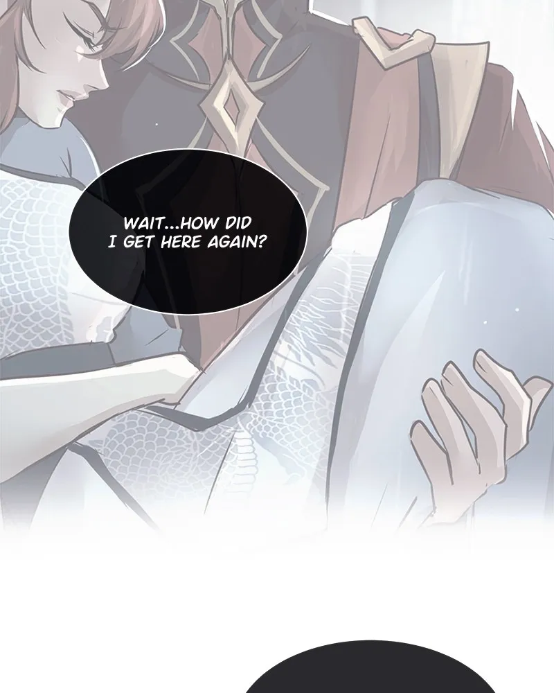 SubZero Chapter 190 page 80 - 