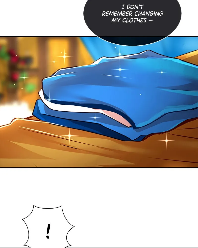 SubZero Chapter 190 page 81 - 