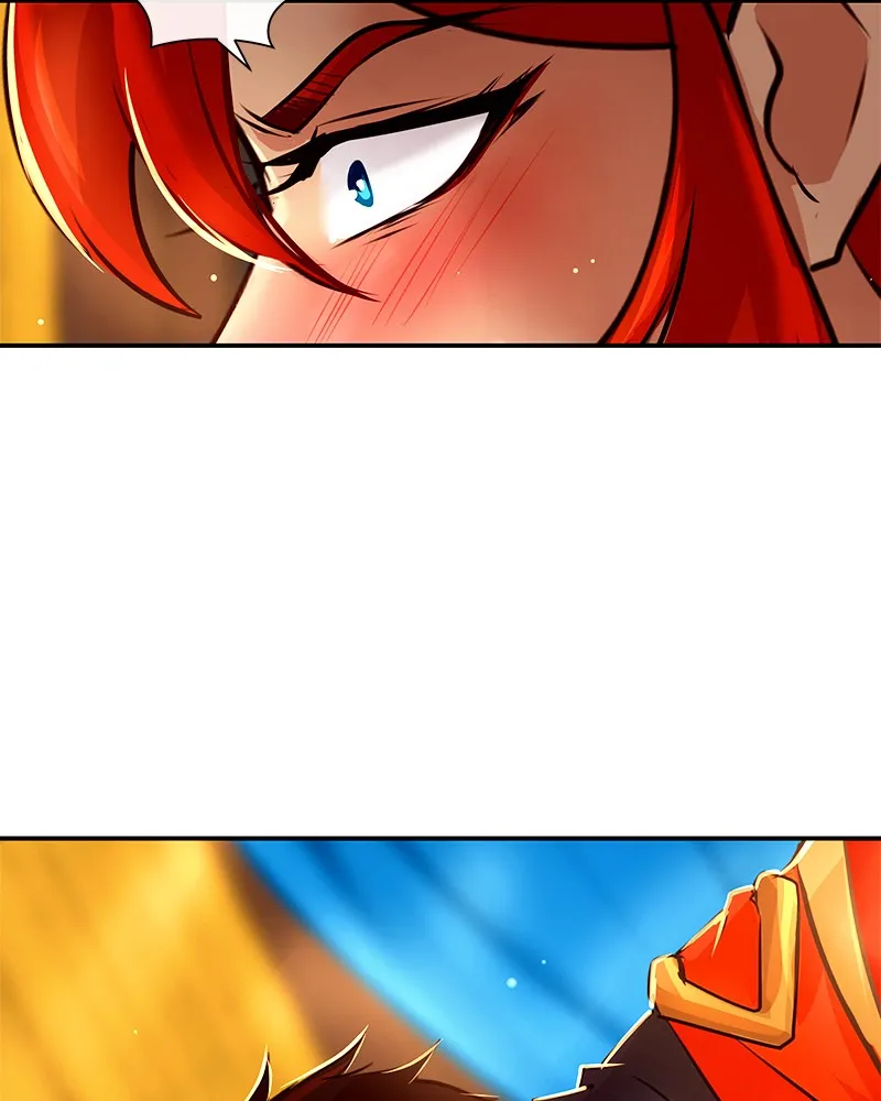 SubZero Chapter 190 page 82 - 