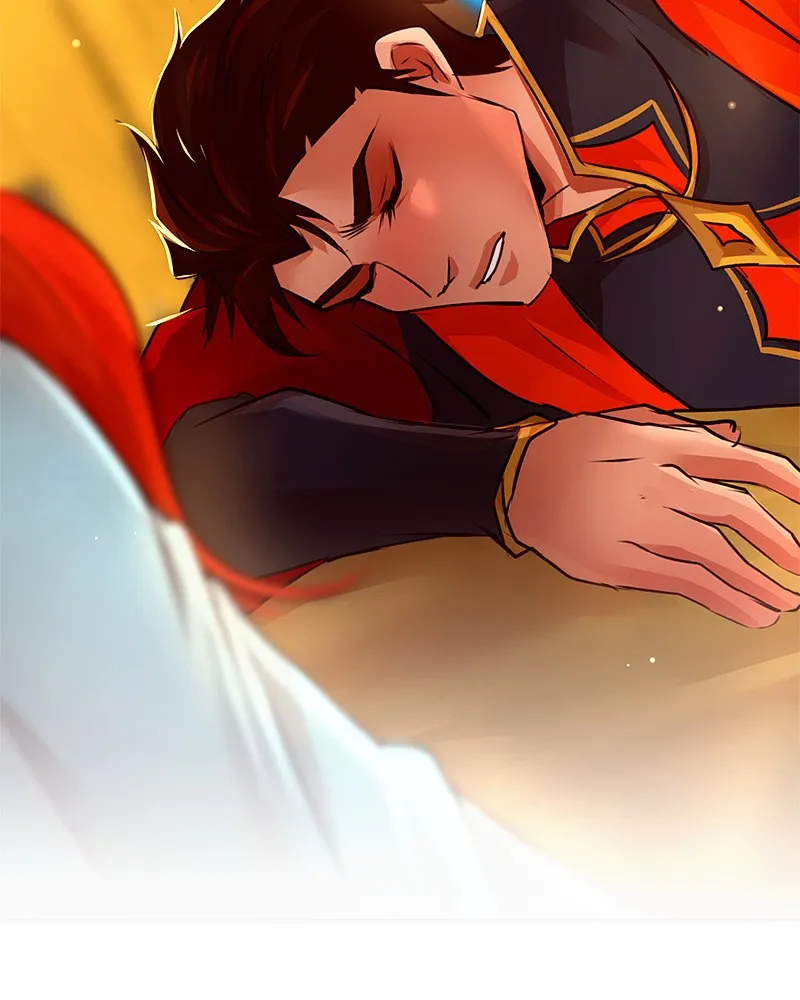 SubZero Chapter 190 page 83 - 