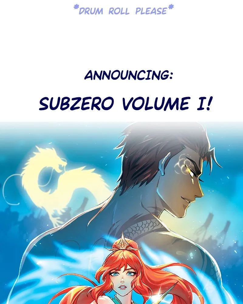 SubZero Chapter 190 page 87 - 
