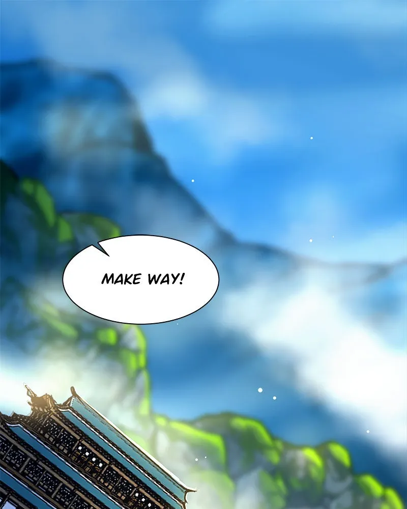 SubZero Chapter 191 page 1 - 