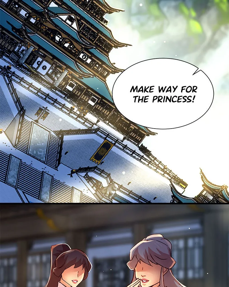 SubZero Chapter 191 page 2 - 