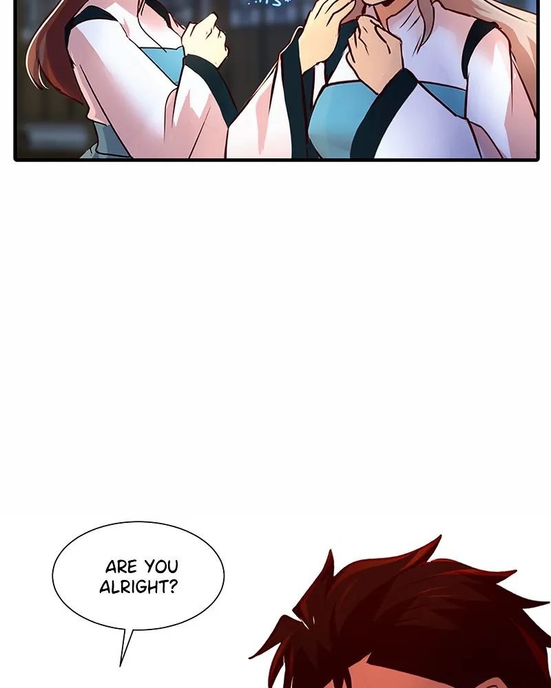 SubZero Chapter 191 page 11 - 