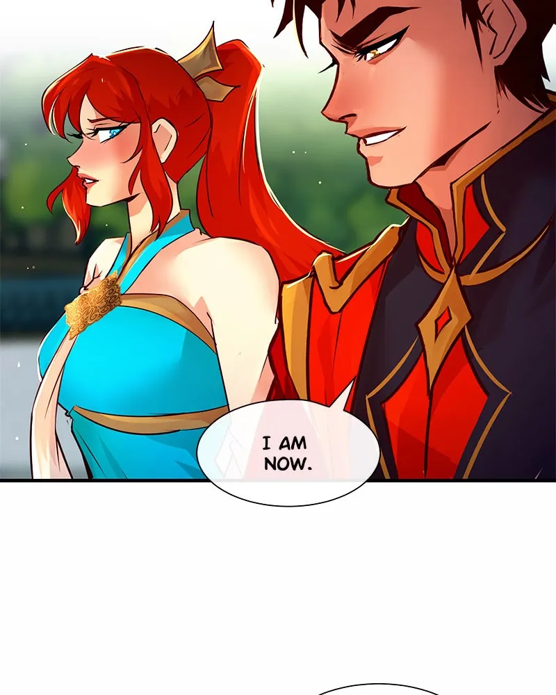 SubZero Chapter 191 page 12 - 