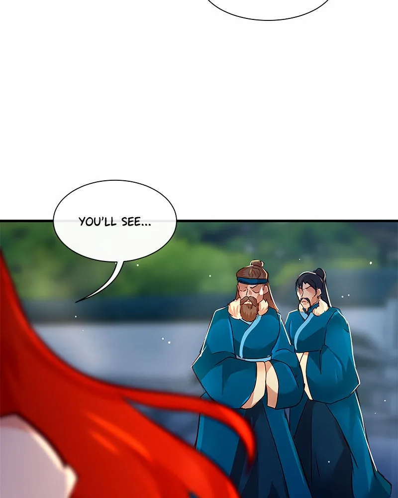 SubZero Chapter 191 page 15 - 
