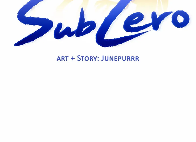 SubZero Chapter 191 page 17 - 