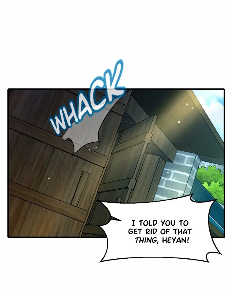 SubZero Chapter 191 page 18 - 