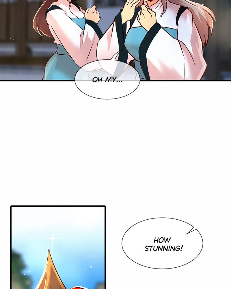 SubZero Chapter 191 page 3 - 