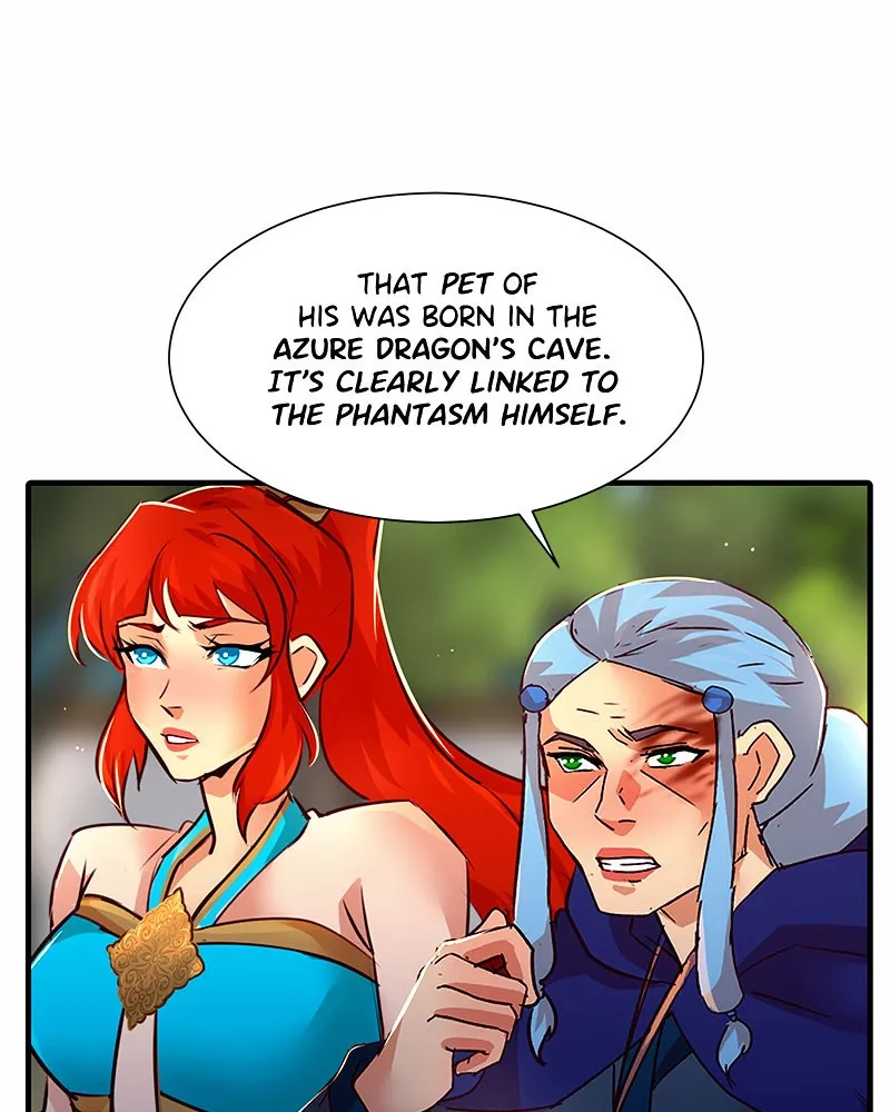 SubZero Chapter 191 page 24 - 