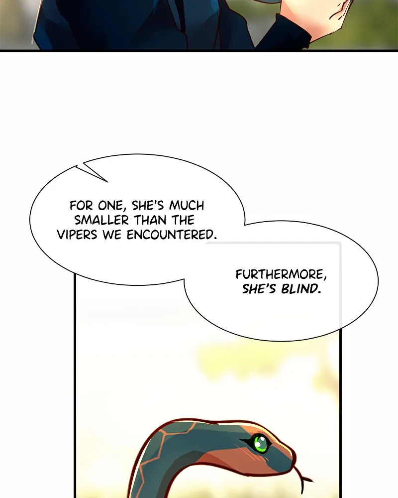 SubZero Chapter 191 page 26 - 