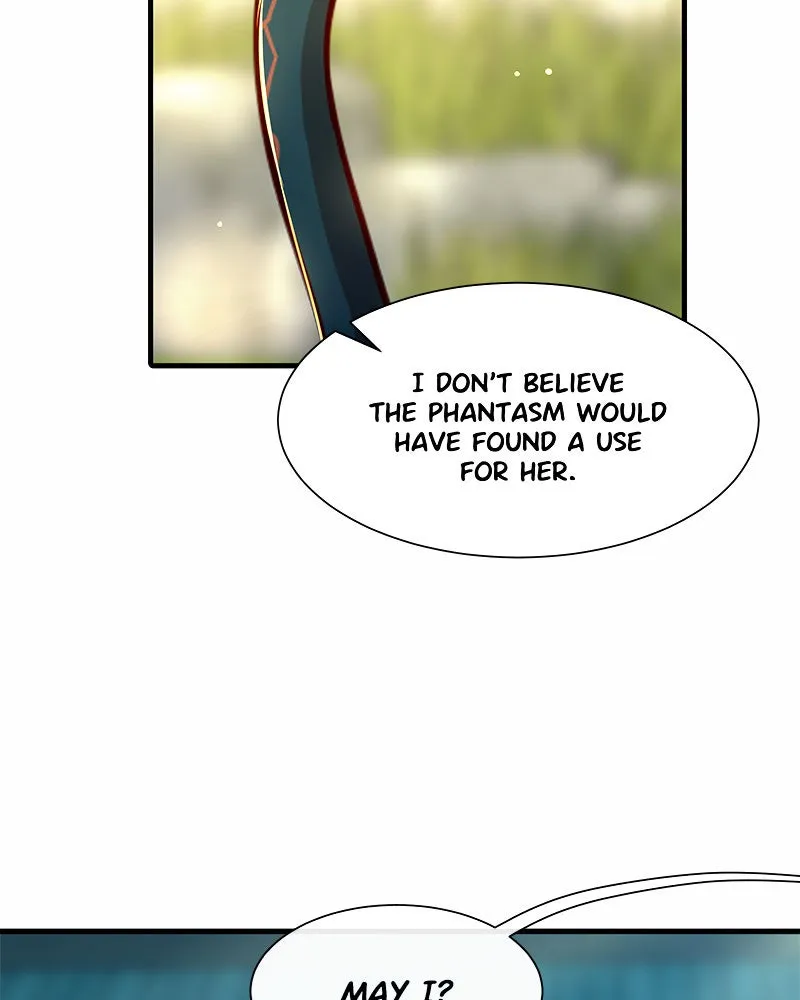 SubZero Chapter 191 page 27 - 